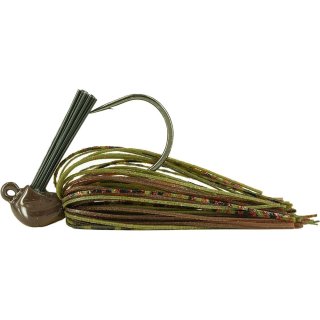 Molix Kento Jig 14 g Wild Craw