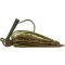 Molix Kento Jig 14 g Wild Craw