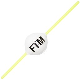 FTM Steckpilot Ø 12mm