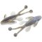 Molix Freaky Flex 3" Wakasagi