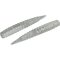 Molix Stick Flex 2,75" White Shad