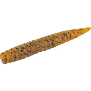 Molix Stick Flex 2,75" Pumpkin Ispanico