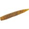 Molix Stick Flex 2,75" Pumpkin Ispanico