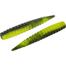 Molix Stick Flex 2,75" Watermelon Gold / Chart
