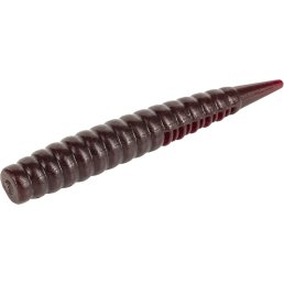 Molix Stick Flex 2,75" Cola