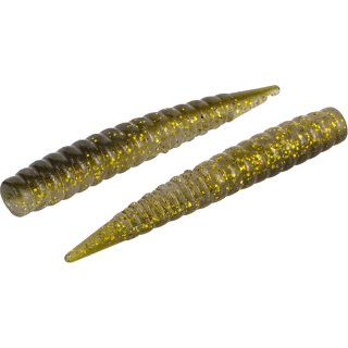 Molix Stick Flex 2,75" Gold Ayu