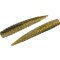 Molix Stick Flex 2,75" Gold Ayu