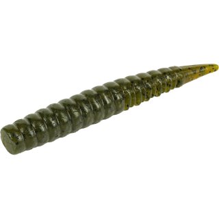 Molix Stick Flex 2,75" USA Ed. Green Pumpkin