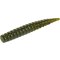Molix Stick Flex 2,75" USA Ed. Green Pumpkin