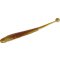 Molix Sator Worm 2,5" Brown Carne