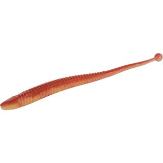Molix Sator Worm 2,5" Earthworm