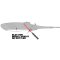 Molix RT Fork Flex 3" Mixed Pack 2 USA Ed.