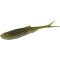 Molix RT Fork Flex 5" USA Ed. Olive Shad