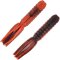 Spro Scent Series Insta Tube 7,5 cm Red Lobster