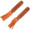 Spro Scent Series Insta Tube 7,5 cm Caramel Disco
