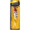 Spro Iris Flanky 7,5 cm Redhead Tiger
