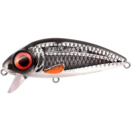 Spro Iris Flanky 9,0 cm Roach