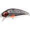 Spro Iris Flanky 9,0 cm Roach