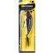 Spro Iris Flanky 9,0 cm Roach