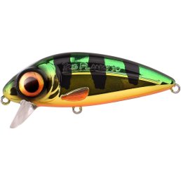 Spro Iris Flanky 9,0 cm Perch
