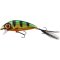 Spro Iris Flanky 9,0 cm Perch