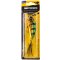 Spro Iris Flanky 9,0 cm Perch