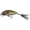 Spro Iris Flanky 9,0 cm Shad