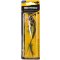 Spro Iris Flanky 9,0 cm Shad