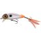 Spro Iris Flanky 9,0 cm Hot Tail
