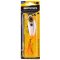 Spro Iris Flanky 9,0 cm Hot Tail