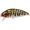 Spro Iris Flanky 9,0 cm Northern Pike