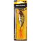 Spro Iris Flanky 9,0 cm Northern Pike