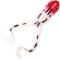 Spro Iris The Frog 10 cm Redhead
