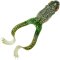 Spro Iris The Frog 10 cm Natural Green Frog