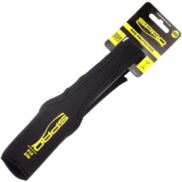 Spro Rod Protector