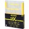 Spro TBX Tackle Box Clear 25S