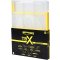 Spro TBX Tackle Box Clear 25M