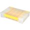 Spro TBX Tackle Box Clear 50M