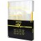 Spro TBX Tackle Box Clear 50L