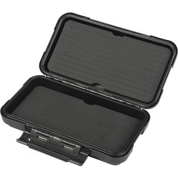 Spro Stinger Stocker XL