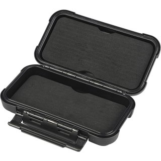Spro Stinger Stocker L