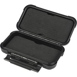 Spro Stinger Stocker L