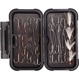 Spro Stinger Stocker L
