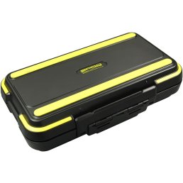 Spro Stinger Stocker L