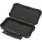 Spro Stinger Stocker L