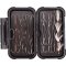 Spro Stinger Stocker L