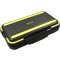 Spro Stinger Stocker L