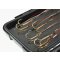 Spro Stinger Stocker L