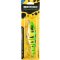 Spro Pikefighter Triple Jointed 145 MW UV Firetiger