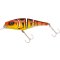 Spro Pikefighter Triple Jointed 145 MW UV Fireperch